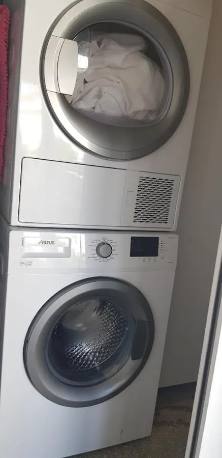 Moni Homes 费特希耶 0*,  土耳其